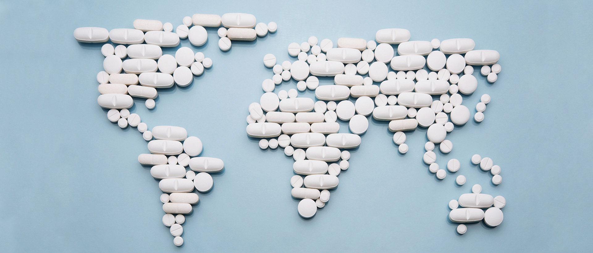 Global Sourcing Solutions & Services